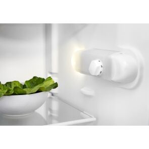 chlodziarka-indesit-si6-2-s-eu-pokretlo.jpg