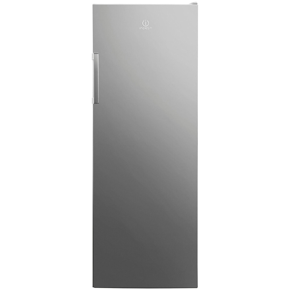 chlodziarka indesit si6 2 s eu glowne