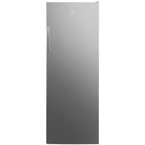 chlodziarka indesit si6 2 s eu glowne