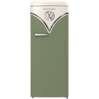 Lodówka Gorenje OBRB615DOL