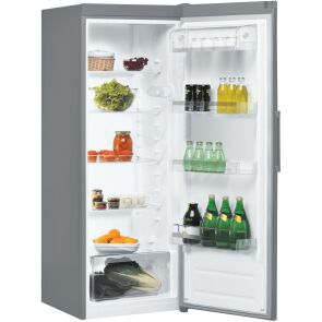 chlodziarka-indesit-si6-2-s-eu-od-lewej-otwarta-z-jedzeniem.jpg