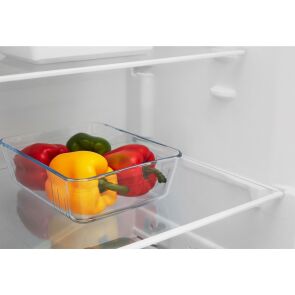 chlodziarka-indesit-si6-2-s-eu-papryka-w-pojemniku.jpg