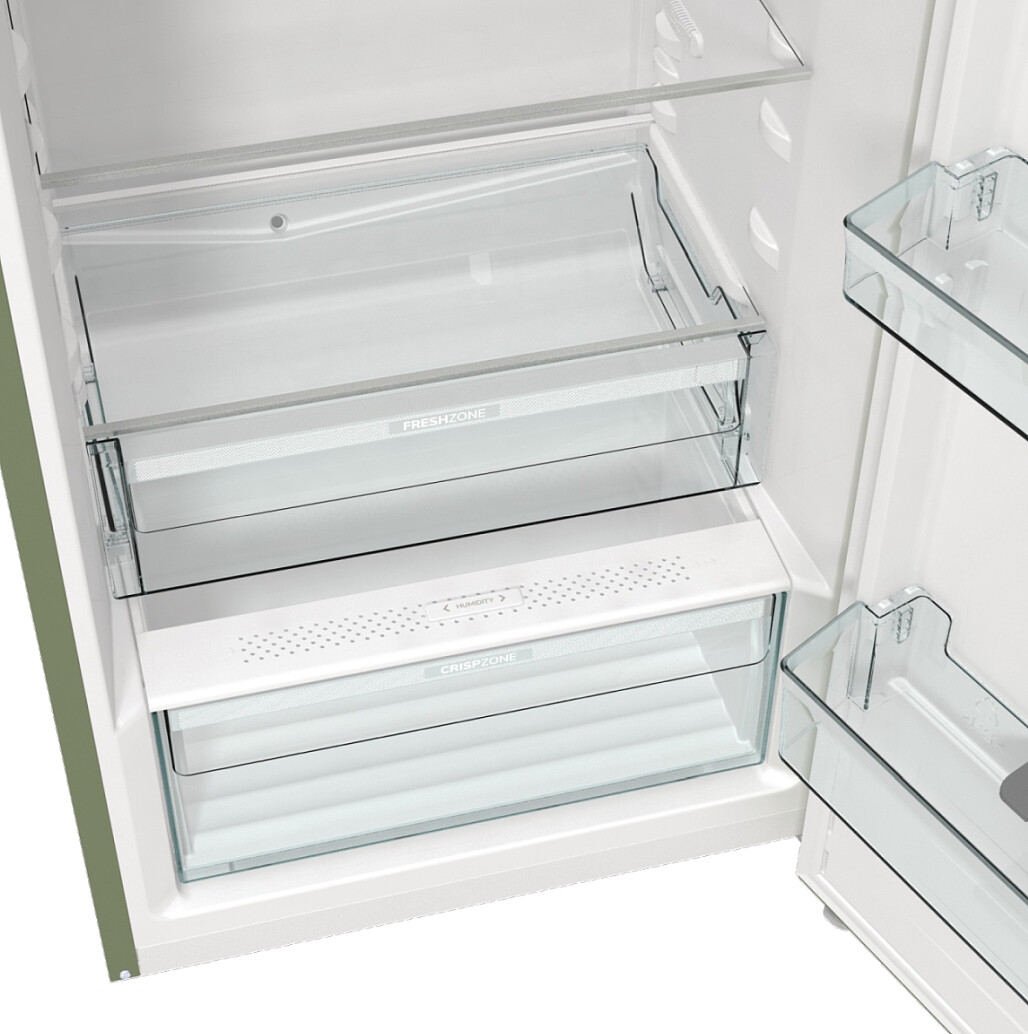 lodowka-gorenje-obrb615dol-9.jpg