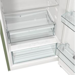 lodowka-gorenje-obrb615dol-9.jpg