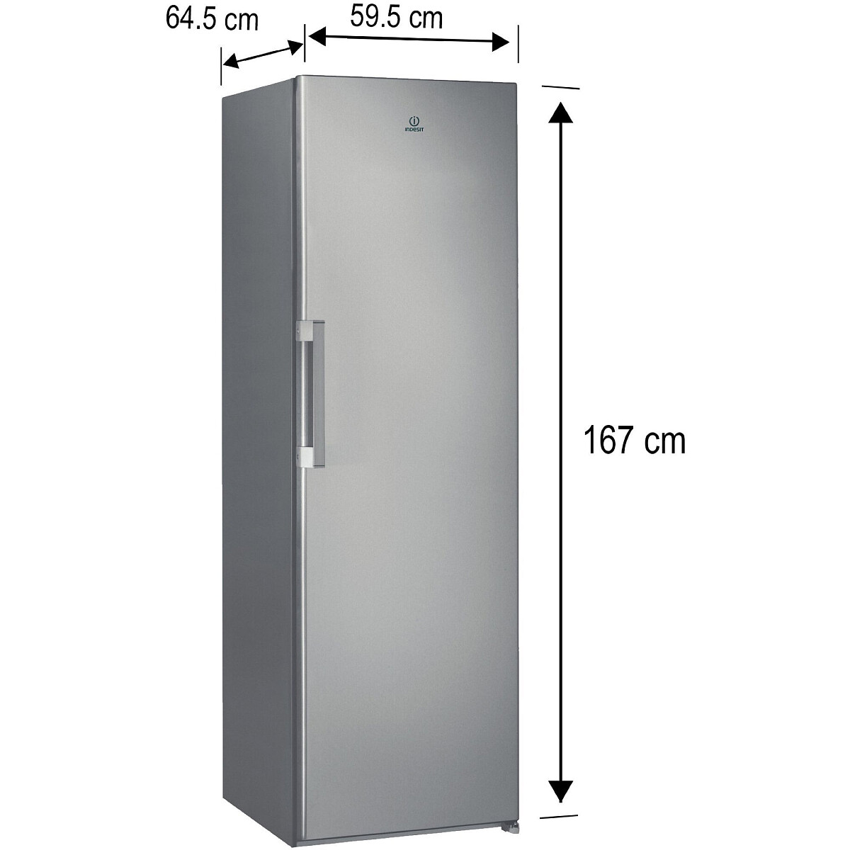 chlodziarka-indesit-si6-2-s-eu-wymiary.jpg