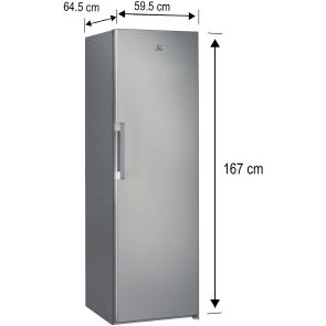 chlodziarka-indesit-si6-2-s-eu-wymiary.jpg