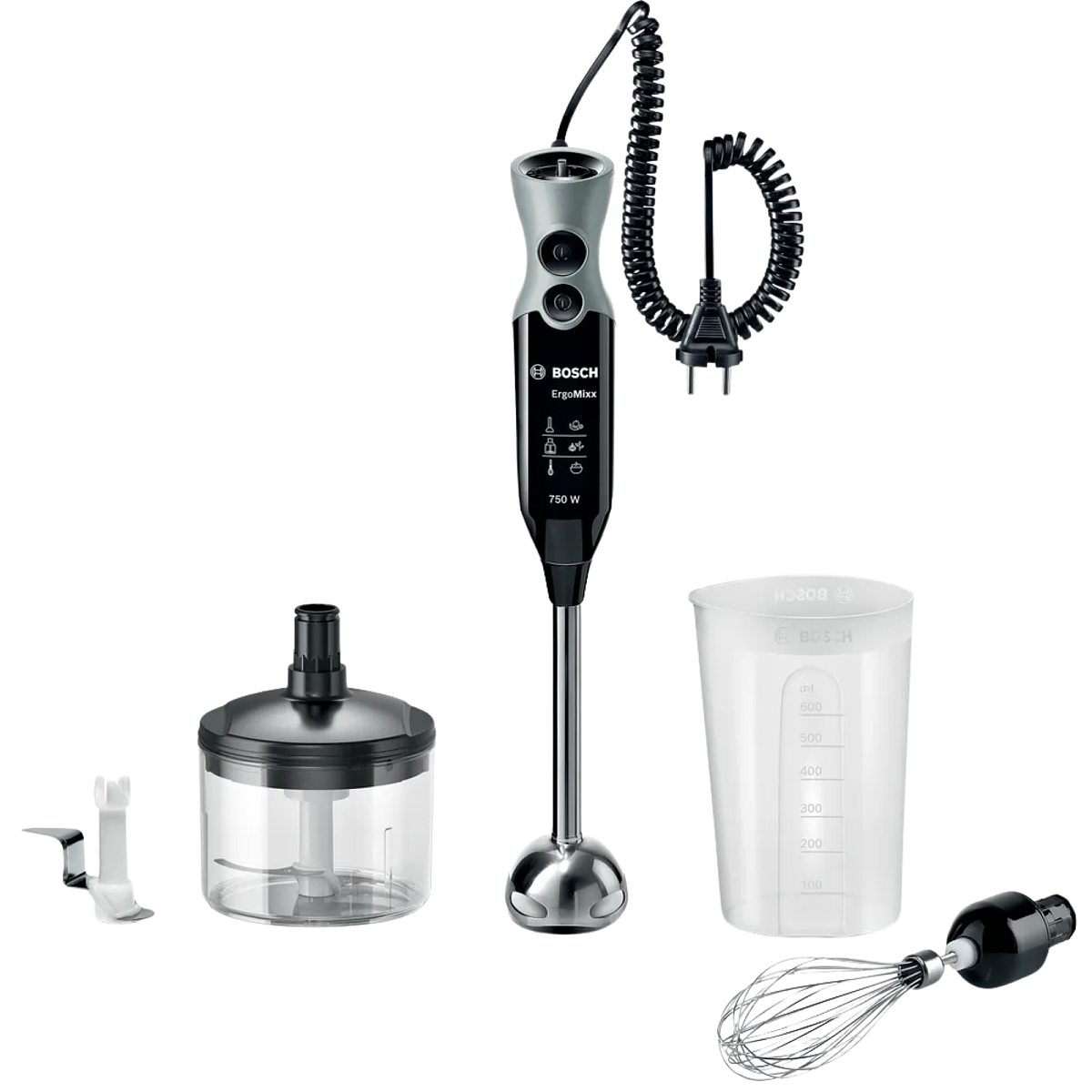 blender bosch msms67170.zdjglowne