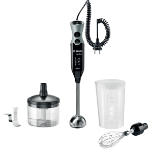 blender bosch msms67170.zdjglowne