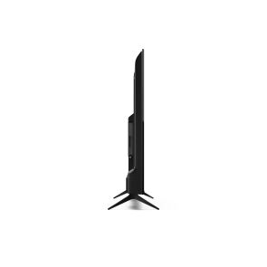 telewizor-sharp-55gl4060-bok.jpg