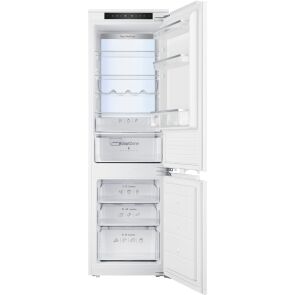 lodowka-amica-bk2995.5fcno-otwarta-pusta.jpg
