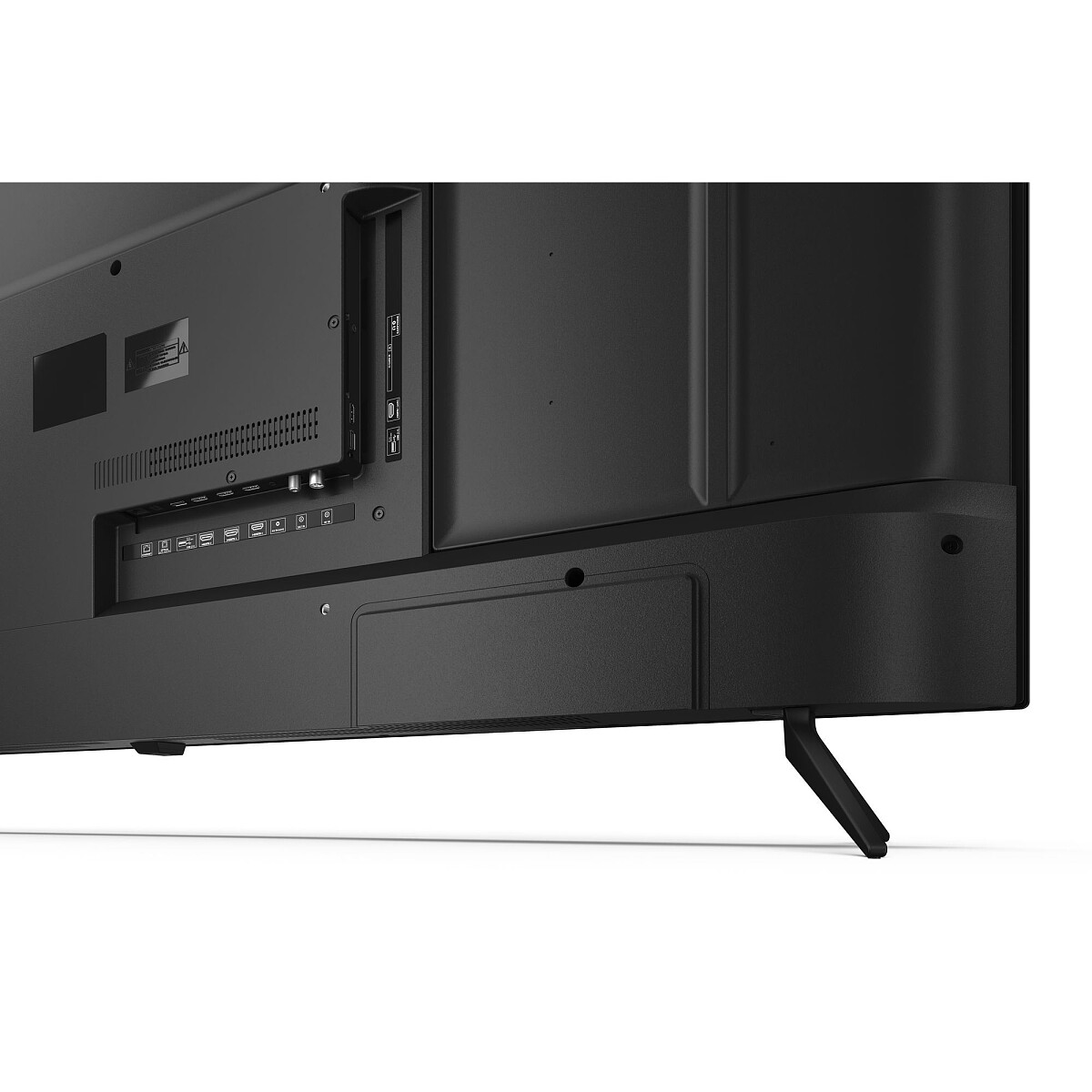 telewizor-sharp-55gl4060-tyl.jpg