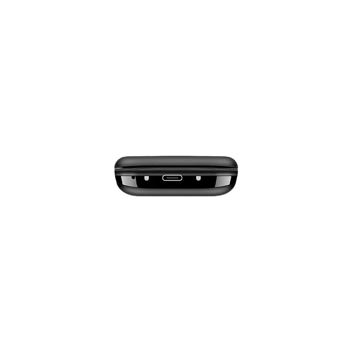 telefon-z-klapka-maxcom-mm834l-4g-czarny-spod.jpg