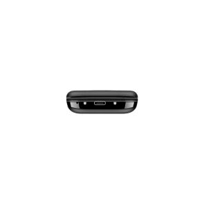 telefon-z-klapka-maxcom-mm834l-4g-czarny-spod.jpg