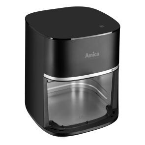 frytkownica-beztluszczowa-amica-amf-6020-wnetrze.jpg