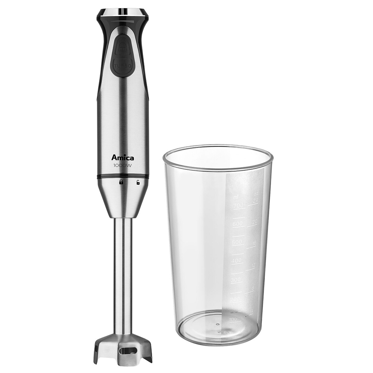 blender reczny amica bd 8011 glowne