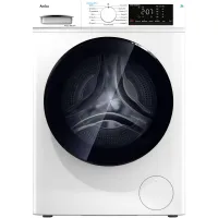 Pralko-suszarka Amica A1WDS8514DLiStH 8/5kg 1400obr. SteamPower Pro Slim