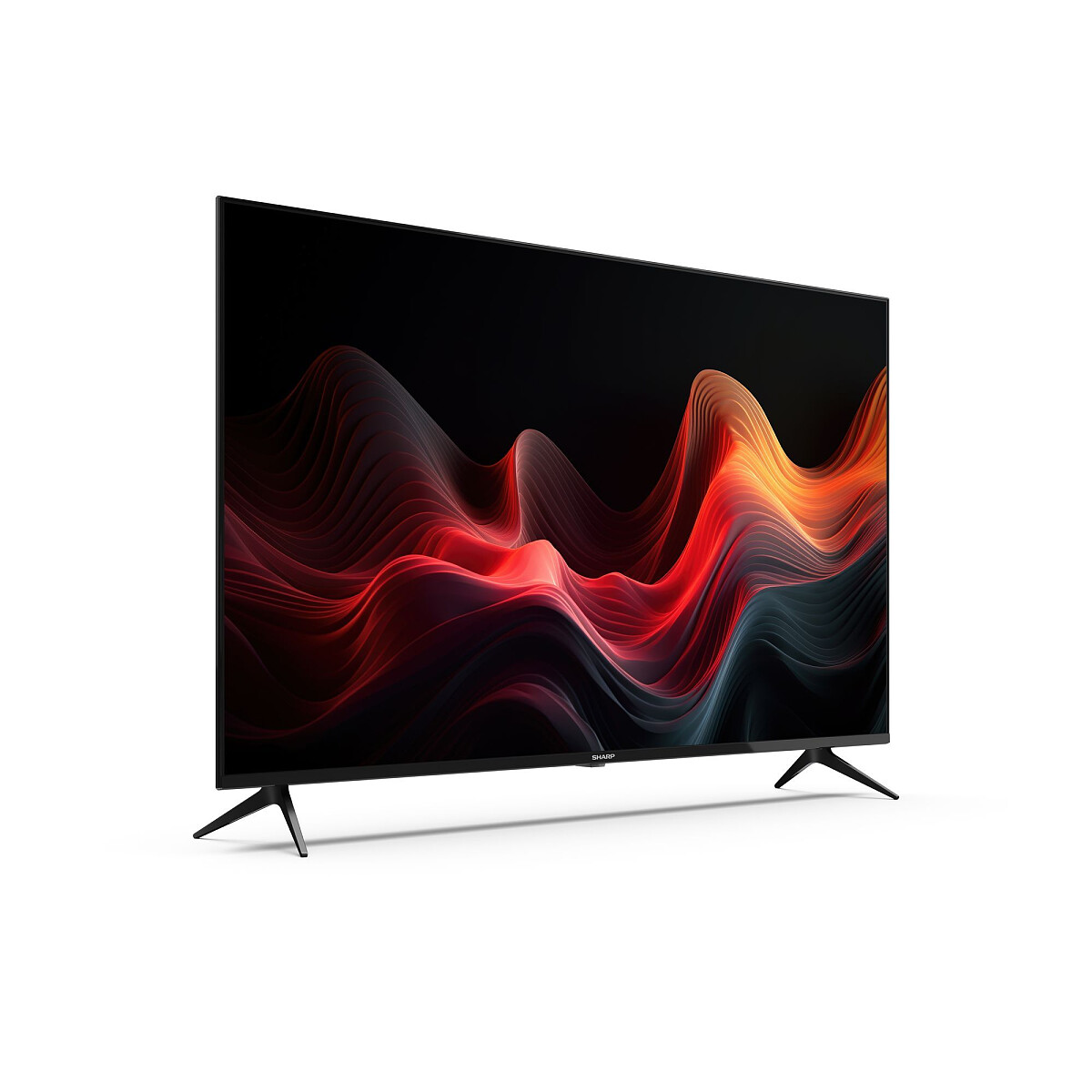 telewizor-sharp-55gl4060-skos-lewy.jpg