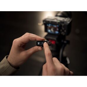 zestaw-mikrofonowy-dji-mic-3-tx-1rx%20%2818%29.jpg