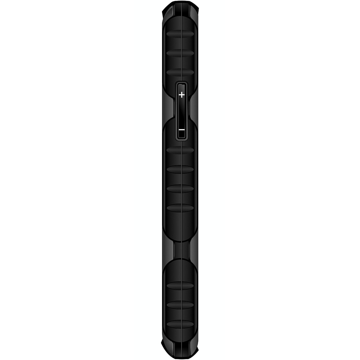 Telefon-MAXCOM-MM920-Light-Czarny-bok.jpg