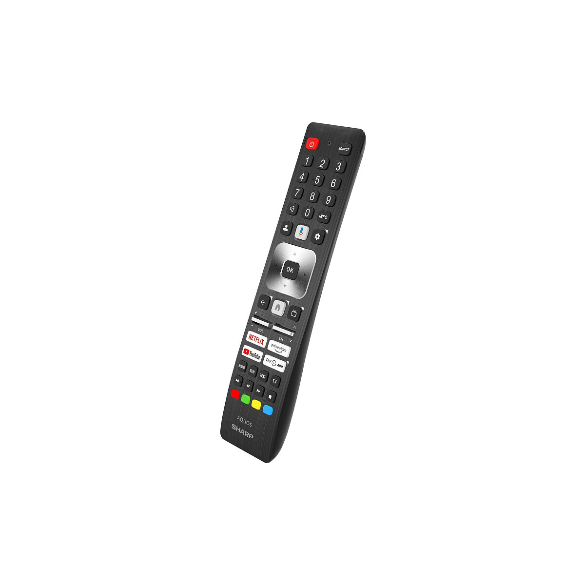telewizor-sharp-55gl4060-pilot.jpg