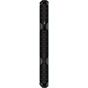 Telefon-MAXCOM-MM920-Light-Zolty-bok.jpg