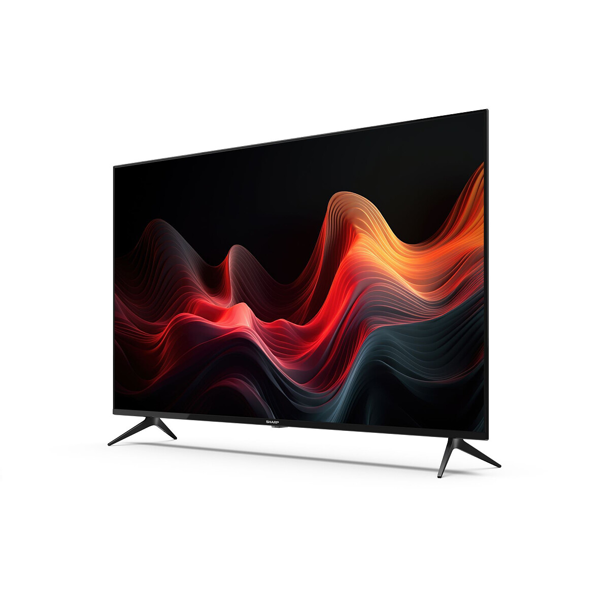 telewizor-sharp-55gl4060-skos-prawy.jpg