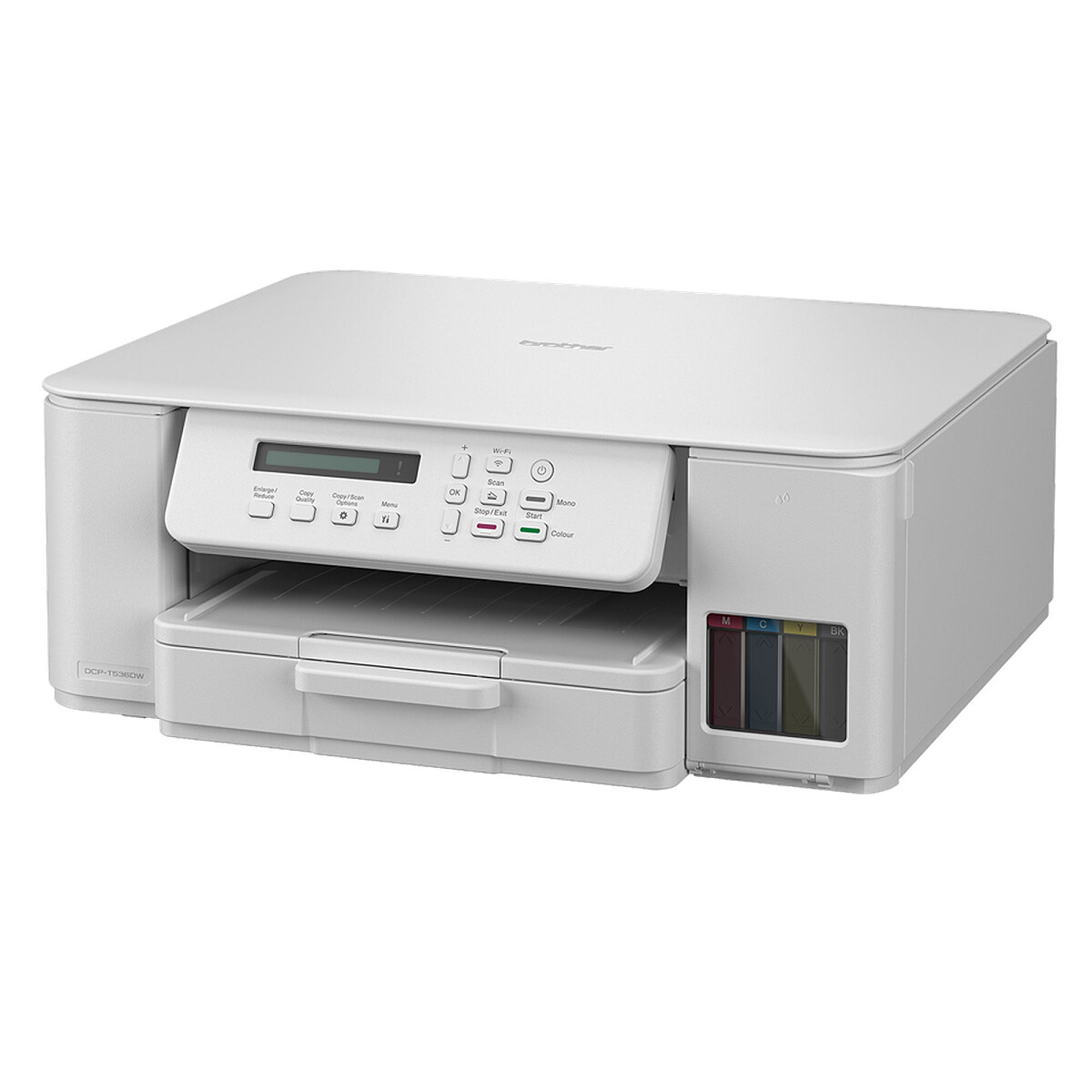 urz%C4%85dzenie-wielofunkcyjne-brother-dcp-t536dw-ukos.jpg