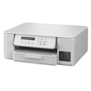 urz%C4%85dzenie-wielofunkcyjne-brother-dcp-t536dw-ukos.jpg