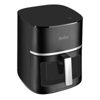 Frytkownica beztłuszczowa Amica AMF 6020