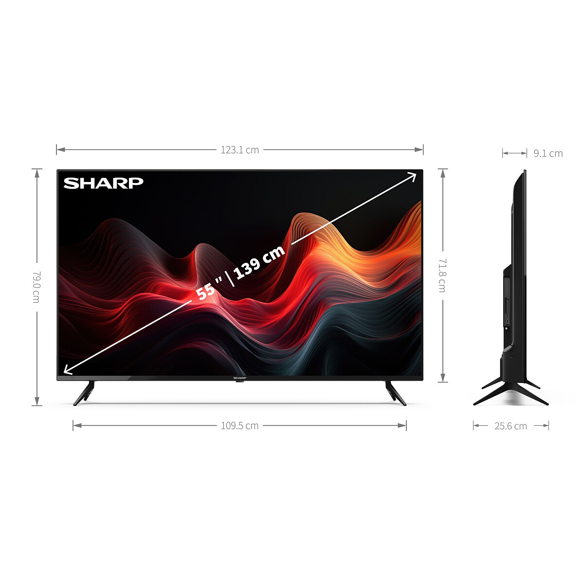 telewizor-sharp-55gl4060-wymiary.jpg