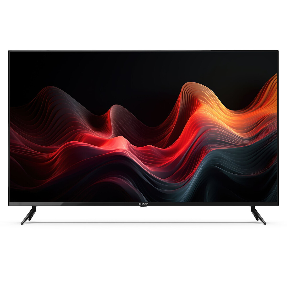 telewizor-sharp-55gl4060-frotn-bez-napisow.jpg