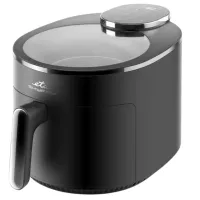 Frytkownica beztłuszczowa Eta SkyFry 516890000
