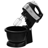 Mikser z misą Zelmer ZHM2459B