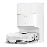 Robot sprzątający Dreame D20 Pro Plus Biały
