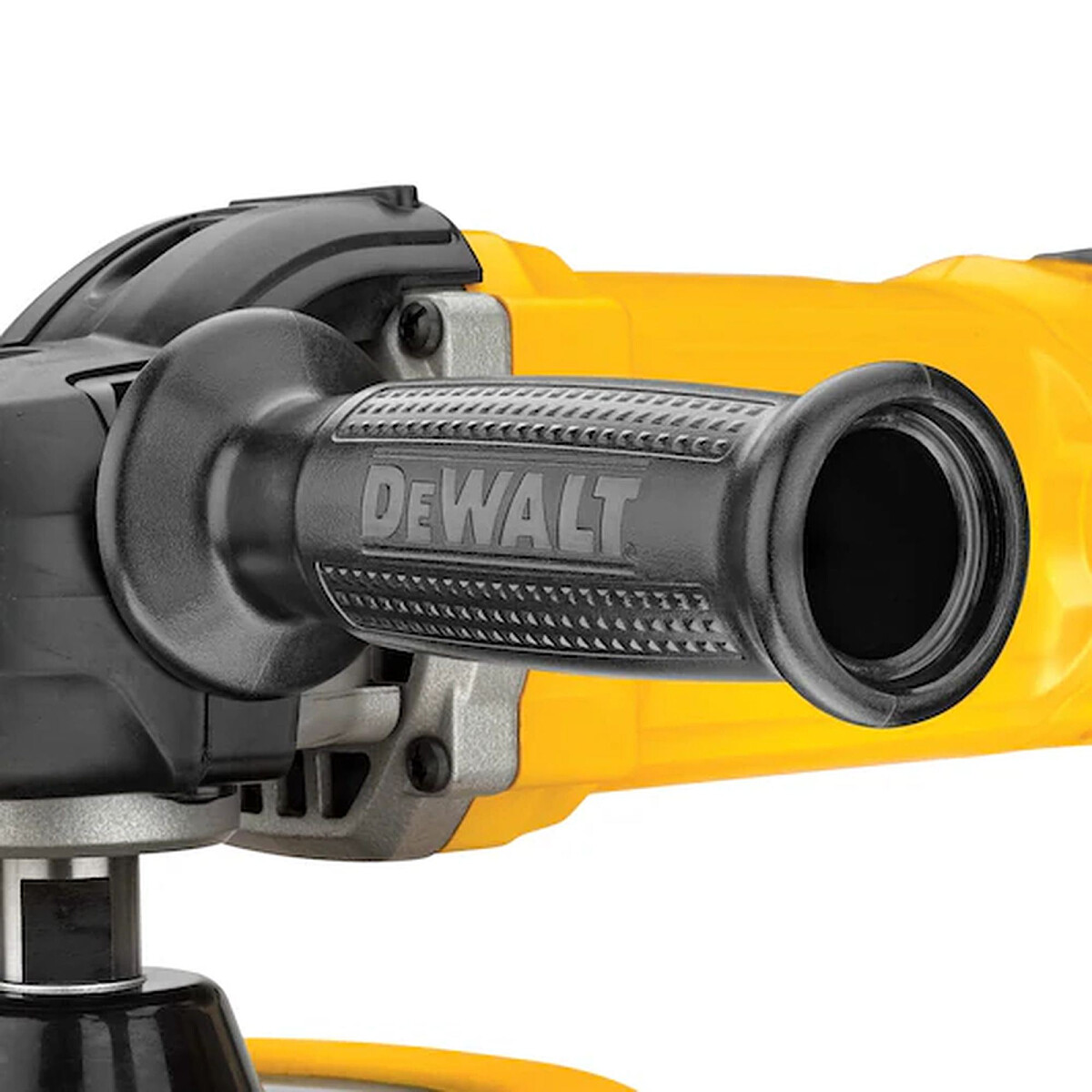 polerka-samochodowa-dewalt-dwp849x-qs-uchwyt.jpg