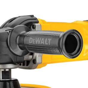 polerka-samochodowa-dewalt-dwp849x-qs-uchwyt.jpg