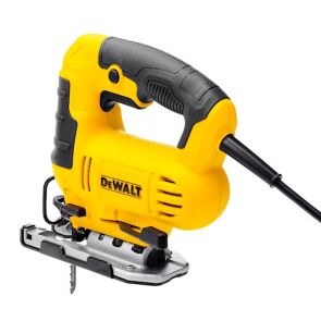 wyrzynarka-dewalt-dwe349-qs-skos.jpg