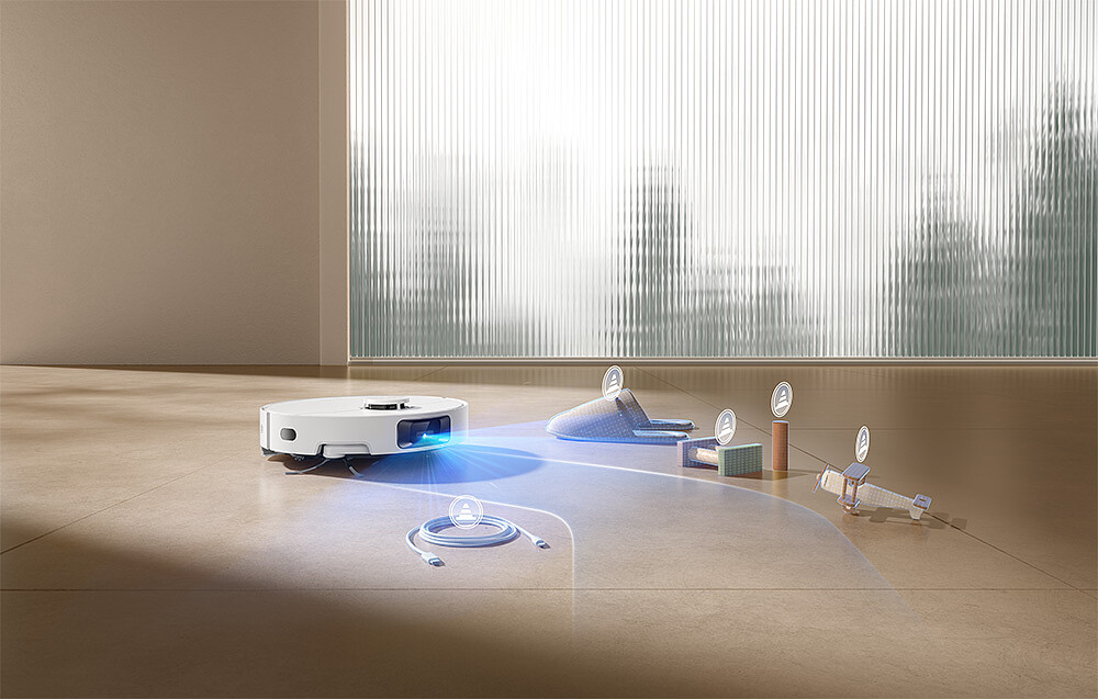robot-sprzatajacy-dreame-d20-pro-plus-bialy-10.jpg