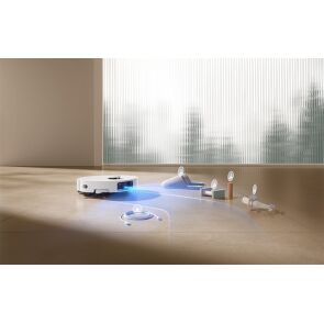 robot-sprzatajacy-dreame-d20-pro-plus-bialy-10.jpg