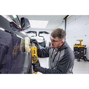 polerka-samochodowa-dewalt-dwp849x-qs-aranzacja.jpg