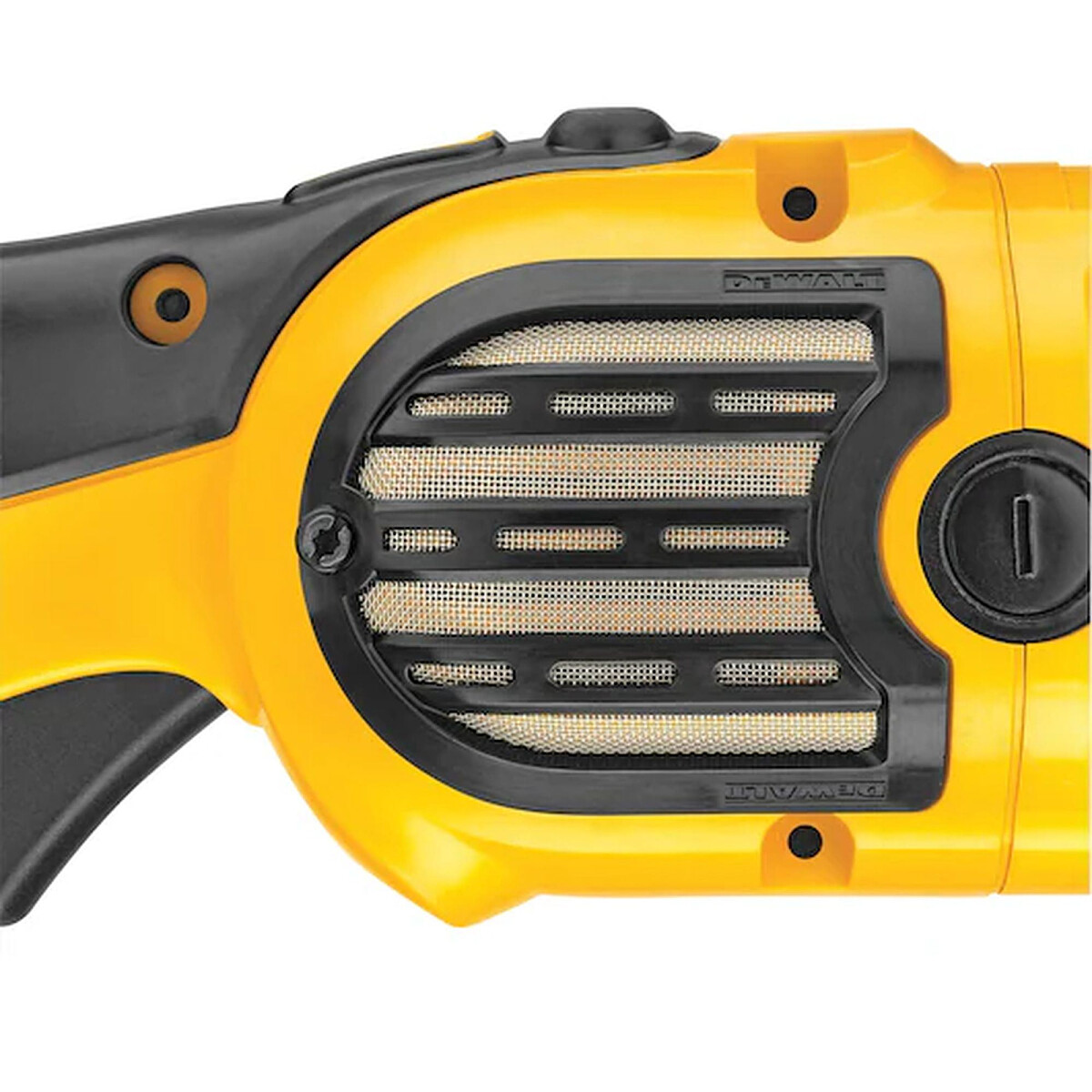 polerka-samochodowa-dewalt-dwp849x-qs.jpg