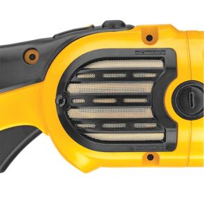 polerka-samochodowa-dewalt-dwp849x-qs.jpg