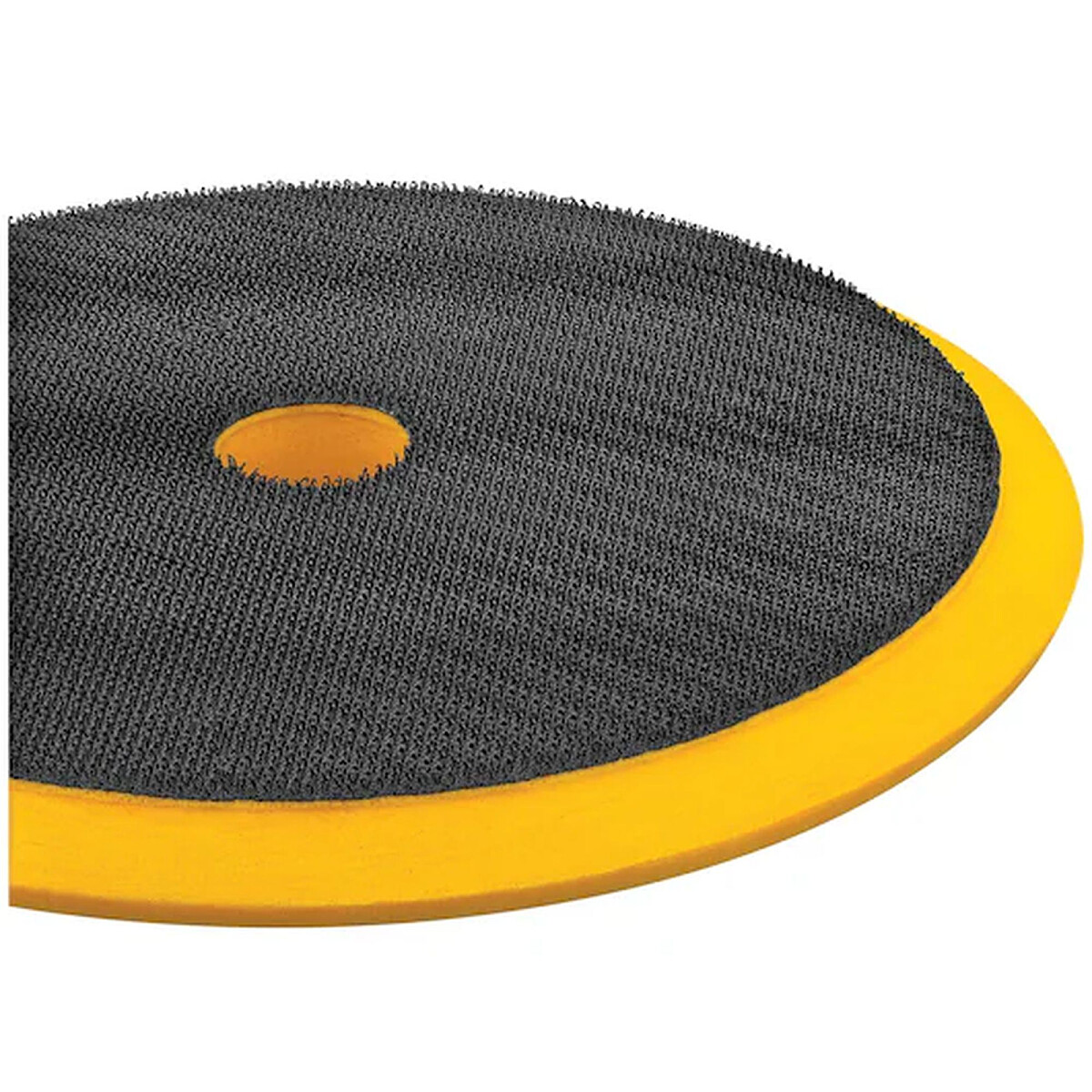 polerka-samochodowa-dewalt-dwp849x-qs-tarcza.jpg
