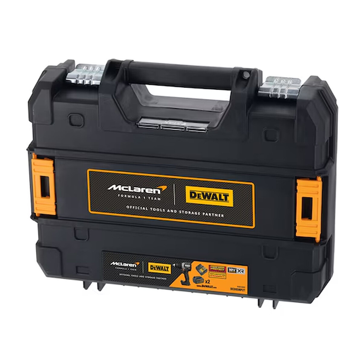 wiertarko-wkretarka-udarowa-dewalt-x-mclaren-f1-team-dcd85mp2t-qw-18v-xr-2x5ah-walizka.jpg