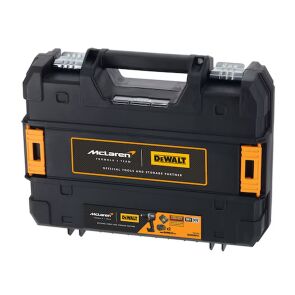 wiertarko-wkretarka-udarowa-dewalt-x-mclaren-f1-team-dcd85mp2t-qw-18v-xr-2x5ah-walizka.jpg