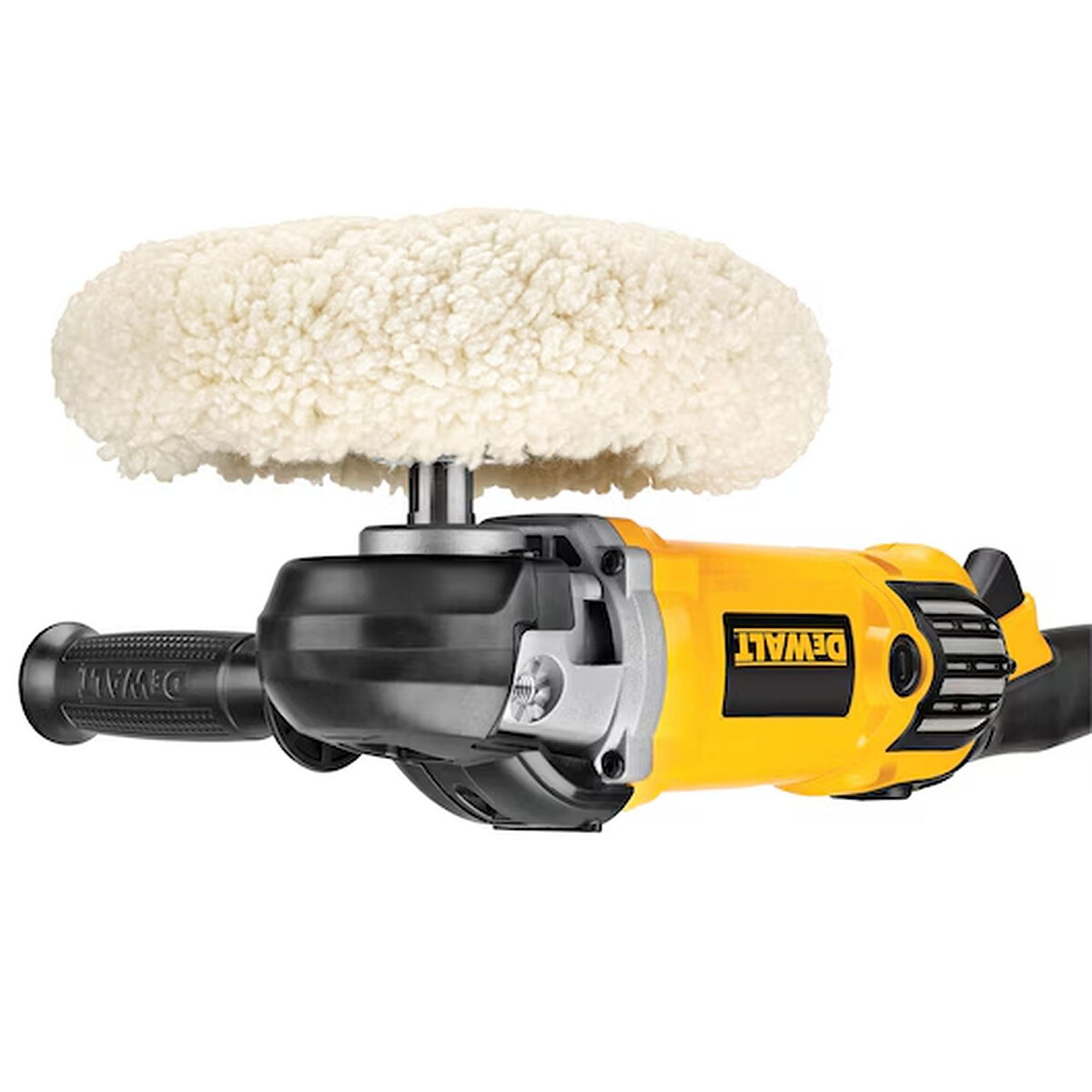 polerka-samochodowa-dewalt-dwp849x-qs-widok-z-gory.jpg