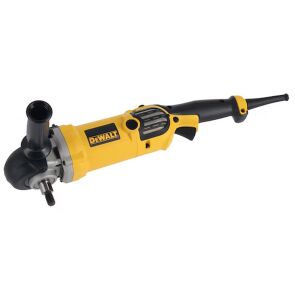 polerka-samochodowa-dewalt-dwp849x-qs-skos.jpg