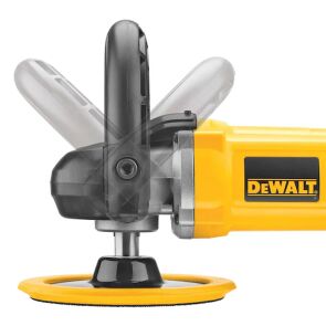 polerka-samochodowa-dewalt-dwp849x-qs-usttawienia.jpg