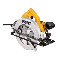 Pilarka tarczowa DeWALT DWE560-QS