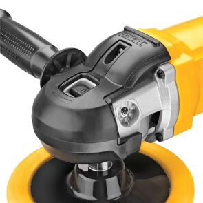 polerka-samochodowa-dewalt-dwp849x-qs-front.jpg